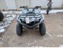 2022 Yamaha Grizzly 90 for sale 201223924